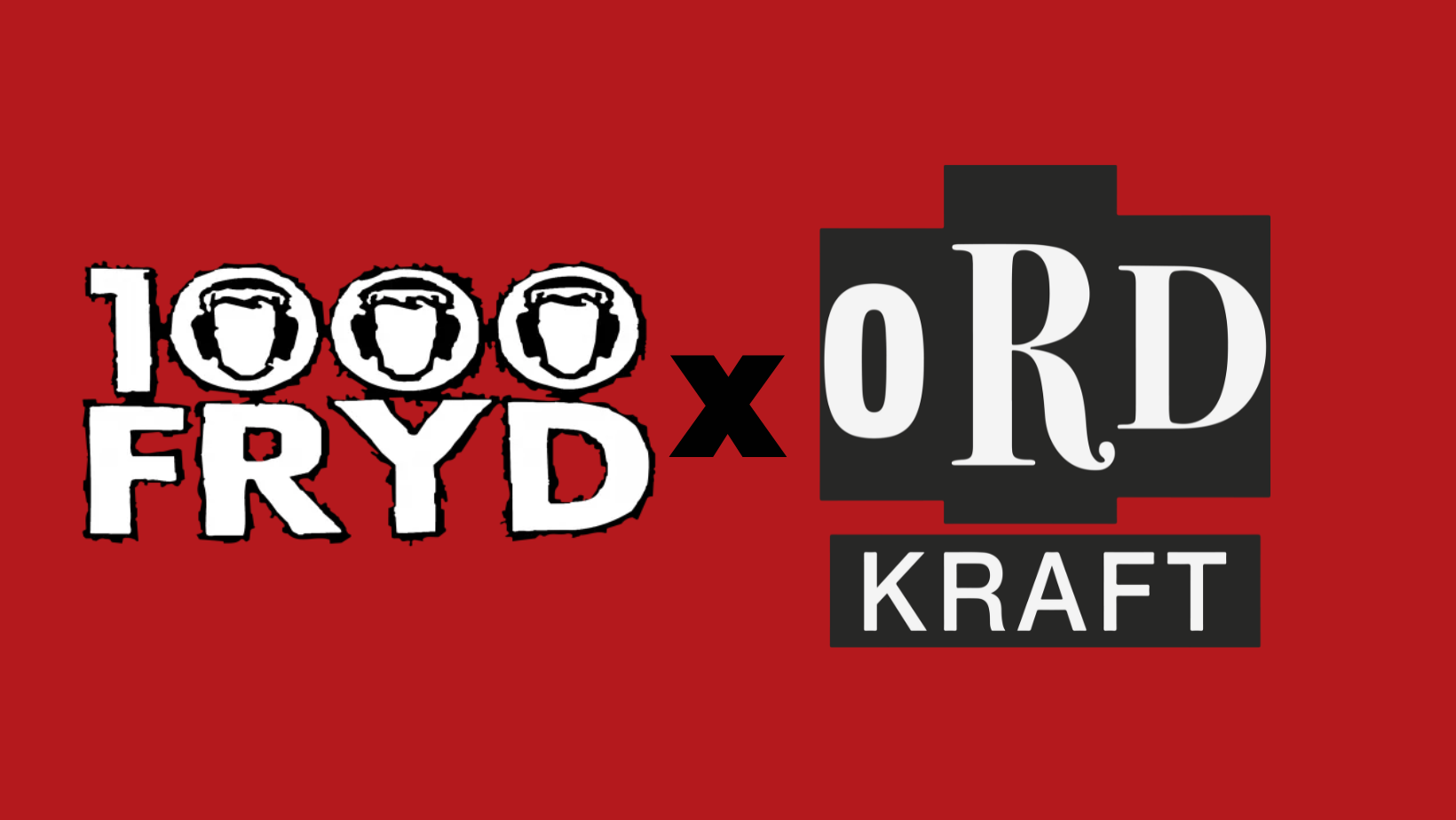 Billede tilknyt til nyheden om
