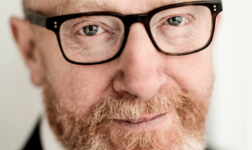 Reimer Bo Christensen