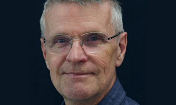 Billede tilknyt til nyheden om Erling Lykke 