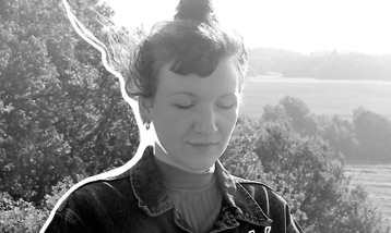 Maya Rathkjen