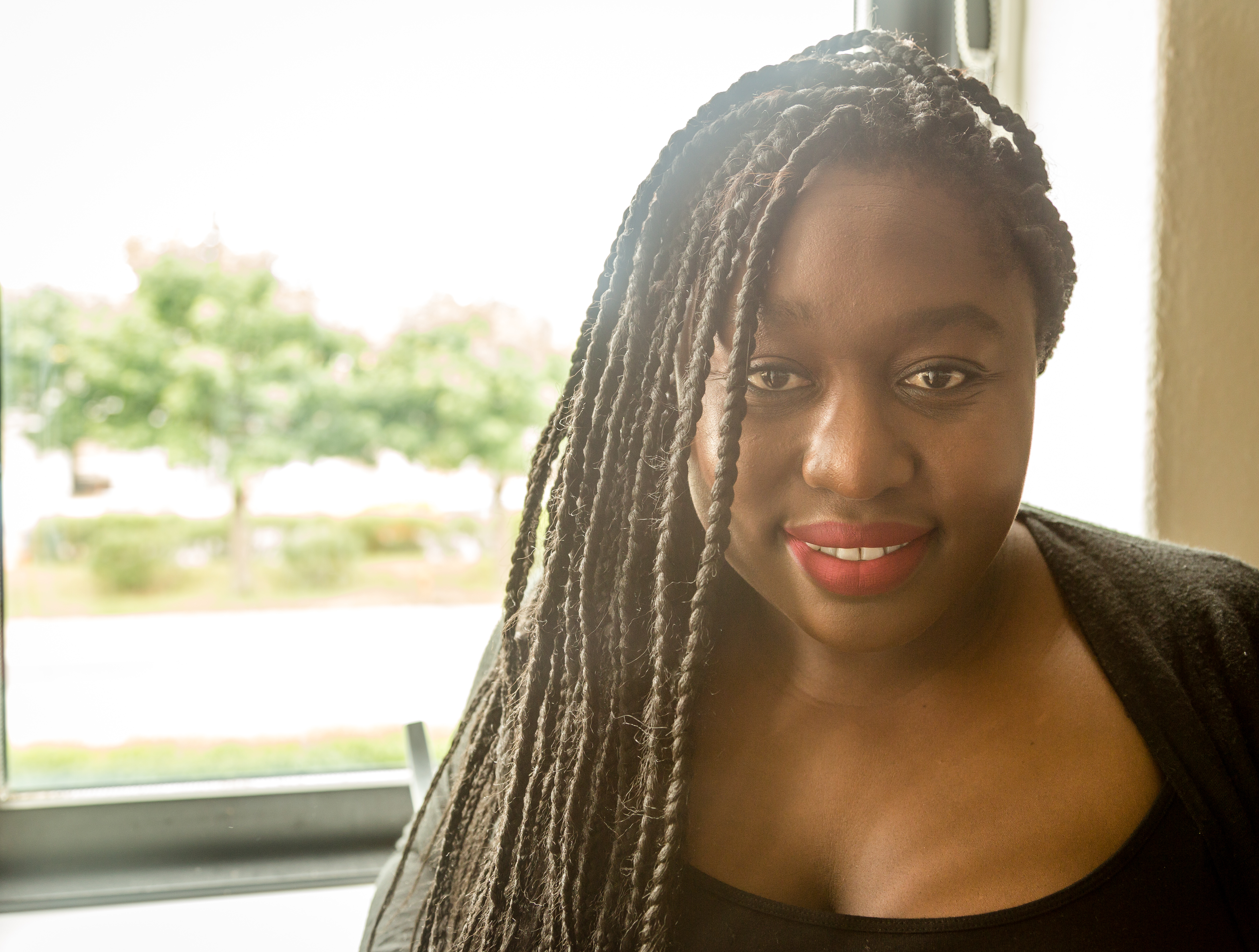 Billede tilknyt til nyheden om 