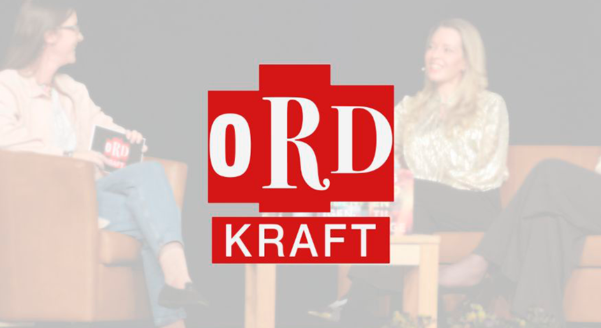 Billede tilknyt til nyheden om