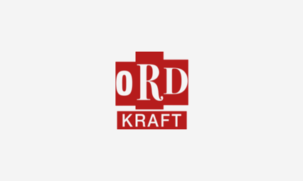  Generalforsamling 2025
